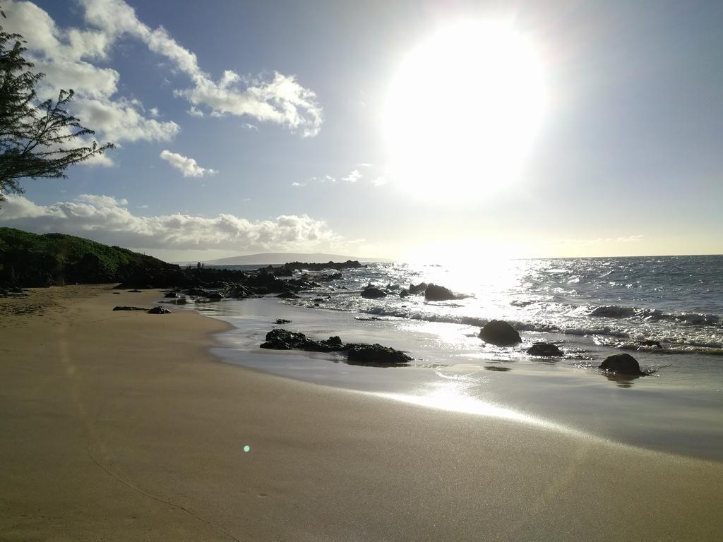 Kai Nani Appartement Kihei