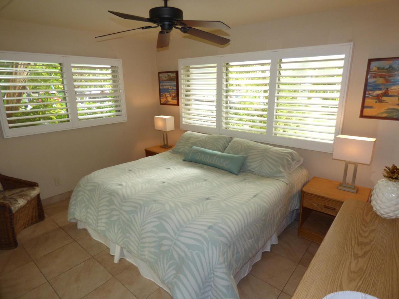 Kai Nani Kihei