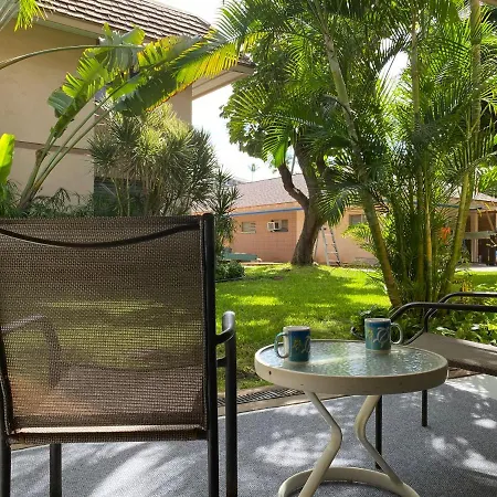 Appartement Kihei Kai Nani Extérieur photo