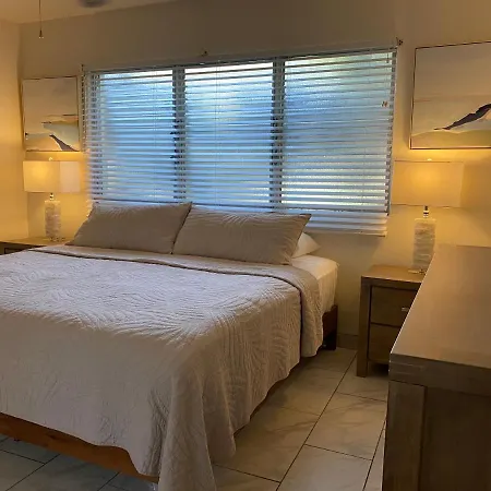 Appartement Kihei Kai Nani Extérieur photo