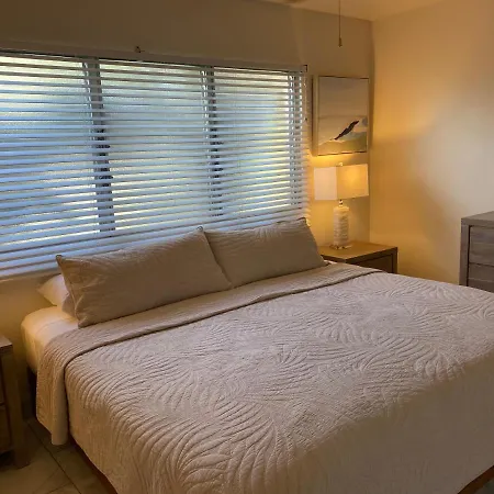Appartement Kihei Kai Nani Extérieur photo