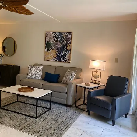 Appartement Kihei Kai Nani Extérieur photo