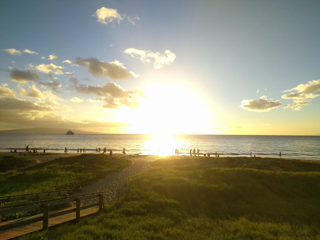 Kai Nani Kīhei
